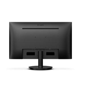 Monitor 271V8LAB 27 cali VA 100Hz HDMI Głośniki