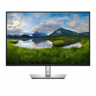 Monitor P2425 24 cale IPS 16:10...