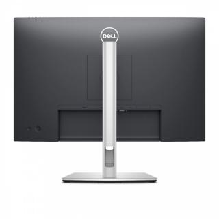 Monitor P2425 24 cale IPS 16:10 WUXGA/HDMI/USBC/DP/VGA/USB/3Y