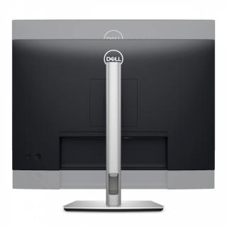 Monitor P2425 24 cale IPS 16:10 WUXGA/HDMI/USBC/DP/VGA/USB/3Y