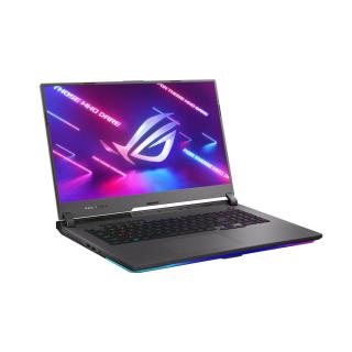 Notebook Asus ROG Strix G17 G713RC-HX057W 17,3"FHD/Ryzen...