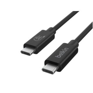 Kabel USB4 240W 20Gbps 2m