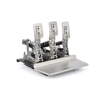 Heusinkveld Sim Pedals Ultimate+ Płyta podstawowa...