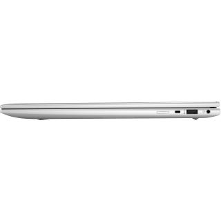 HP EliteBook 860 G10 i7-1355U 16.0"WUXGA IPS 1000nits Matt 16GB DDR5 5200 SSD512 Intel UHD Graphics W11Pro 3Y OnSite