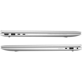 HP EliteBook 860 G10 i7-1355U 16.0"WUXGA IPS 1000nits Matt 16GB DDR5 5200 SSD512 Intel UHD Graphics W11Pro 3Y OnSite