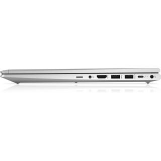 HP EliteBook 650 G9 i7-1265U 15.6"FHD IPS 250nits Matt 16GB DDR4 3200 SSD512 Intel Iris Xe Graphics W11Pro 3Y OnSite