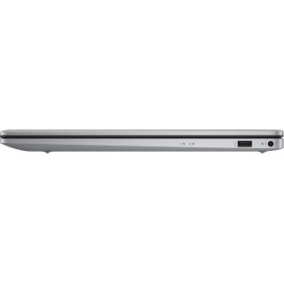 HP ProBook 470 G10 i5-1335U 17.3"FHD IPS 300nits 60Hz Matt 16GB DDR4 3200 SSD512 Intel Iris Xe Graphics W11Pro