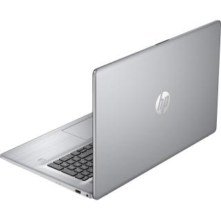 HP ProBook 470 G10 i5-1335U 17.3"FHD IPS 300nits 60Hz Matt 16GB DDR4 3200 SSD512 Intel Iris Xe Graphics W11Pro