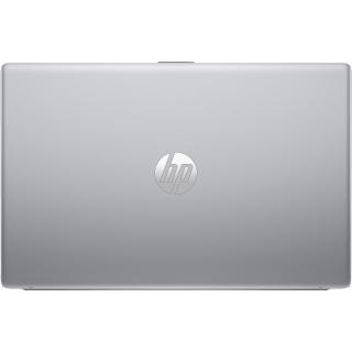 HP ProBook 470 G10 i5-1335U 17.3"FHD IPS 300nits 60Hz Matt 16GB DDR4 3200 SSD512 Intel Iris Xe Graphics W11Pro