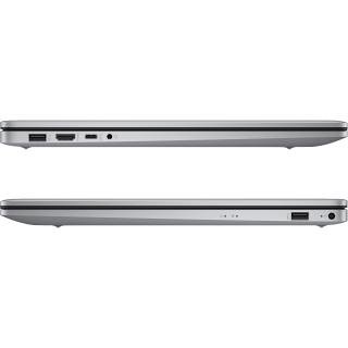 HP ProBook 470 G10 i5-1335U 17.3"FHD IPS 300nits 60Hz Matt 16GB DDR4 3200 SSD512 Intel Iris Xe Graphics W11Pro