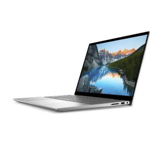 Dell I14-74300023640SA i7-1355U 14.0"WUXGA Touch 16GB DDR4 SSD1TB BT BLKB FPR x360 Win11 Platinum Silver (REPACK) 2Y