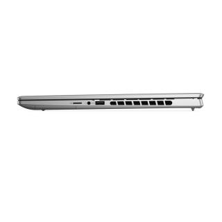 Dell I16-7630022646SA i7-13700H 16.0"WQXGA 120Hz AG 16GB DDR4 SSD1TB BT BLKB FPR GeForce RTX 4060_8GB Win11 Platinum Silver