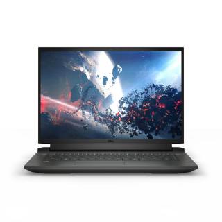 Dell I16-76200021730SA i7-12700H 16.0"QHD 165Hz AG 32GB...