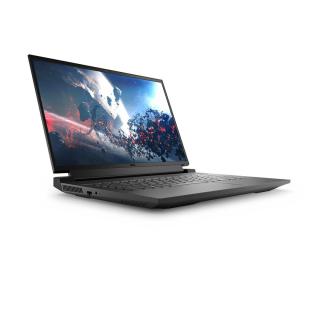 Dell I16-76200021730SA i7-12700H 16.0"QHD 165Hz AG 32GB DDR4 SSD1TB BT BLKB LAN GeForce RTX 3060_6GB Win11 Graphite (REPACK) 2Y