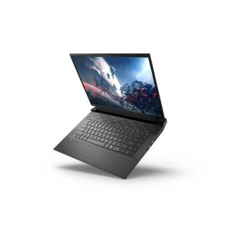 Dell I16-76200021730SA i7-12700H 16.0"QHD 165Hz AG 32GB DDR4 SSD1TB BT BLKB LAN GeForce RTX 3060_6GB Win11 Graphite (REPACK) 2Y