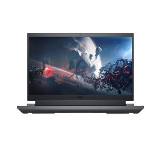 Dell G15-55300023867SA i7-13650HX 15.6"FHD 360Hz 16GB DDR4 SSD1TB BT BLKB GeForce RTX 4060_8GB Win11 Dark Shadow Grey (REPACK)