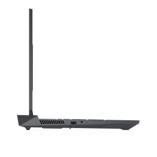 Dell G15-55300023867SA i7-13650HX 15.6"FHD 360Hz 16GB DDR4 SSD1TB BT BLKB GeForce RTX 4060_8GB Win11 Dark Shadow Grey (REPACK)