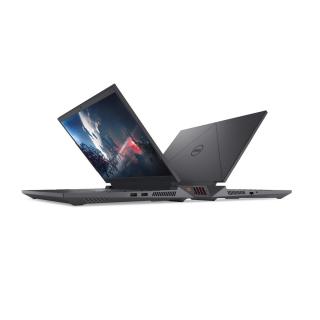 Dell G15-55300023867SA i7-13650HX 15.6"FHD 360Hz 16GB DDR4 SSD1TB BT BLKB GeForce RTX 4060_8GB Win11 Dark Shadow Grey (REPACK)