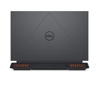 Dell G15-55300023867SA i7-13650HX 15.6"FHD 360Hz 16GB DDR4 SSD1TB BT BLKB GeForce RTX 4060_8GB Win11 Dark Shadow Grey (REPACK)