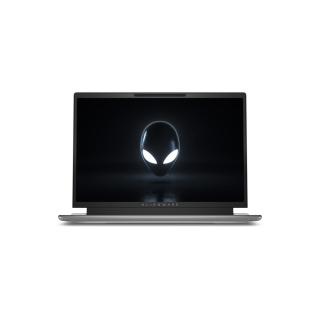 Dell Alienware x14 R2 A14-X14R223880SA i7-13620H...