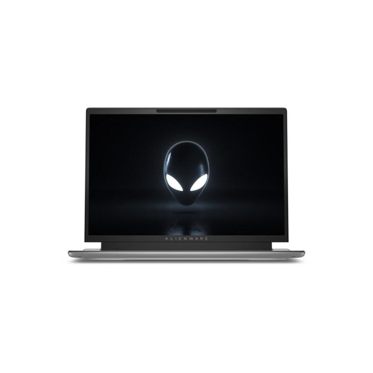 Dell Alienware x14 R2 A14-X14R223880SA i7-13620H 14.0"WQXGA 165Hz AG 32GB DDR4 SSD1TB BT BLKB GeForce RTX 4060_8GB Win11 Lunar