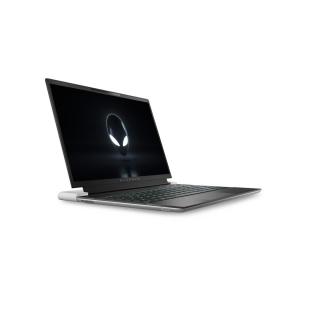 Dell Alienware x14 R2 A14-X14R223880SA i7-13620H 14.0"WQXGA 165Hz AG 32GB DDR4 SSD1TB BT BLKB GeForce RTX 4060_8GB Win11 Lunar