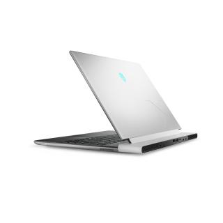 Dell Alienware x14 R2 A14-X14R223880SA i7-13620H 14.0"WQXGA 165Hz AG 32GB DDR4 SSD1TB BT BLKB GeForce RTX 4060_8GB Win11 Lunar