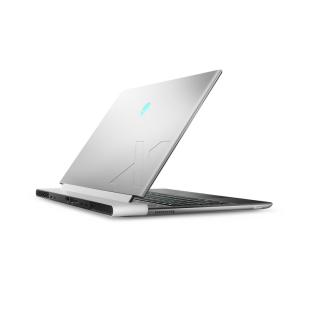 Dell Alienware x14 R2 A14-X14R223880SA i7-13620H 14.0"WQXGA 165Hz AG 32GB DDR4 SSD1TB BT BLKB GeForce RTX 4060_8GB Win11 Lunar