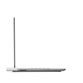 Dell Alienware x14 R2 A14-X14R223880SA i7-13620H 14.0"WQXGA 165Hz AG 32GB DDR4 SSD1TB BT BLKB GeForce RTX 4060_8GB Win11 Lunar