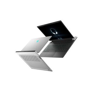 Dell Alienware x14 R2 A14-X14R223880SA i7-13620H 14.0"WQXGA 165Hz AG 32GB DDR4 SSD1TB BT BLKB GeForce RTX 4060_8GB Win11 Lunar