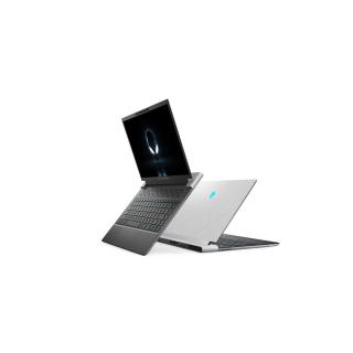 Dell Alienware x14 R2 A14-X14R223880SA i7-13620H 14.0"WQXGA 165Hz AG 32GB DDR4 SSD1TB BT BLKB GeForce RTX 4060_8GB Win11 Lunar