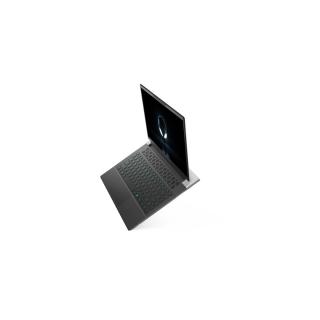 Dell Alienware x14 R2 A14-X14R223880SA i7-13620H 14.0"WQXGA 165Hz AG 32GB DDR4 SSD1TB BT BLKB GeForce RTX 4060_8GB Win11 Lunar