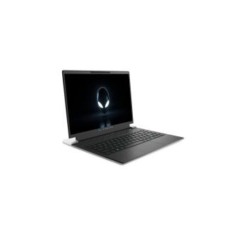 Dell Alienware x14 R2 A14-X14R223880SA i7-13620H 14.0"WQXGA 165Hz AG 32GB DDR4 SSD1TB BT BLKB GeForce RTX 4060_8GB Win11 Lunar