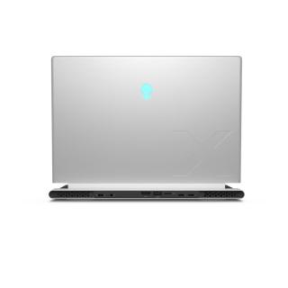 Dell Alienware x14 R2 A14-X14R223880SA i7-13620H 14.0"WQXGA 165Hz AG 32GB DDR4 SSD1TB BT BLKB GeForce RTX 4060_8GB Win11 Lunar