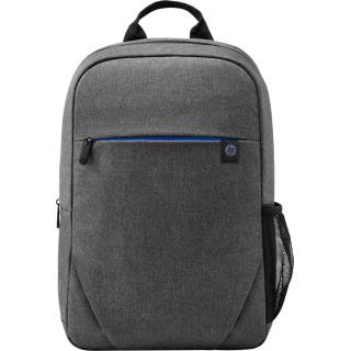 Plecak HP Prelude Laptop Backpack do notebooka 15,6"...