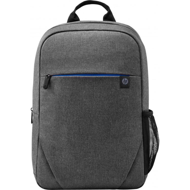 Plecak HP Prelude Laptop Backpack do notebooka 15,6" szary 2Z8P3AA