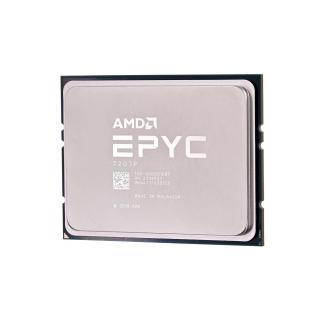 Procesor AMD EPYC 7203P (8C/16T) 2.8GHz (3.4GHz Turbo)...