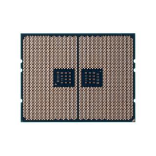 Procesor AMD EPYC 7203P (8C/16T) 2.8GHz (3.4GHz Turbo) Socket SP3 TDP 120W