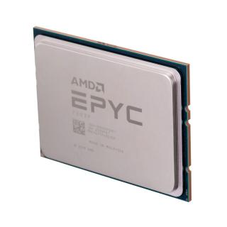 Procesor AMD EPYC 7203P (8C/16T) 2.8GHz (3.4GHz Turbo) Socket SP3 TDP 120W