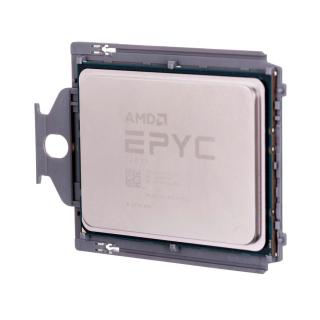 Procesor AMD EPYC 7203P (8C/16T) 2.8GHz (3.4GHz Turbo) Socket SP3 TDP 120W