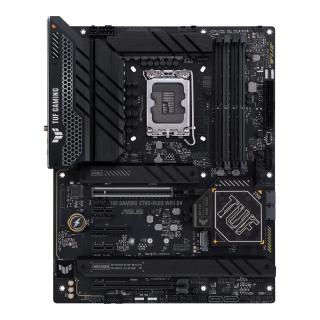 MB Z790 S1700 ATX/TUF GAM Z790-PLUS WIFI D4 ASUS