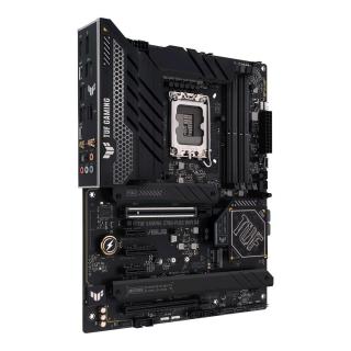 MB Z790 S1700 ATX/TUF GAM Z790-PLUS WIFI D4 ASUS