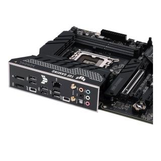 MB Z790 S1700 ATX/TUF GAM Z790-PLUS WIFI D4 ASUS