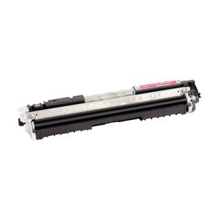 Canon CRG-729 Toner Magenta