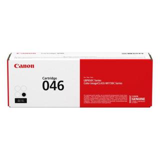 Canon CRG-046 Toner Black