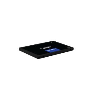 SSD GOODRAM CX400 Gen. 2 2TB SATA III 2,5 RETAIL