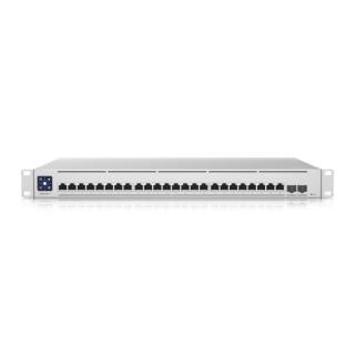 NET SWITCH 24PORT SFP28/USW-ENTERPRISEXG-24 UBIQUITI