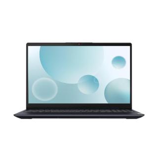 Lenovo IdeaPad 3 15IAU7 i3-1215U 15.6" FHD IPS 300nits AG...