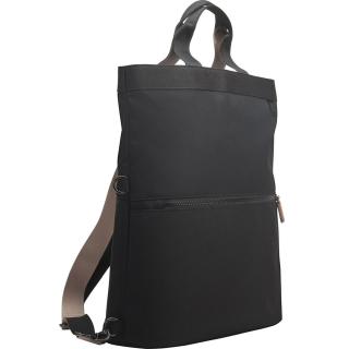 Plecak HP 14-inch Convertible Laptop Backpack Tote do notebooka 14" czarny 9C2H0AA