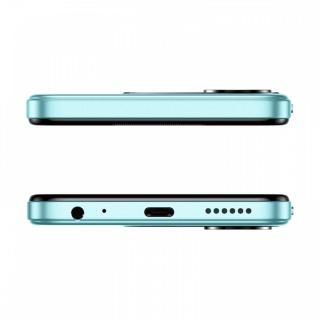 Smartfon Spark GO 64+3 Uyuni Blue BF7n